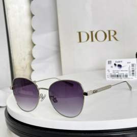 Picture of Dior Sunglasses _SKUfw76720846fw